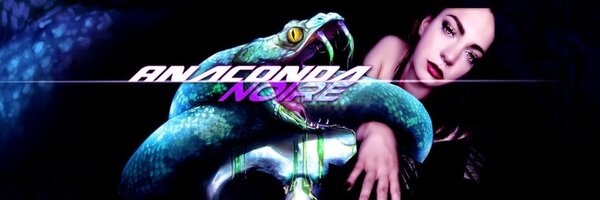 [OnlyFans] Anaconda Noire, AnacondaNoire - SiteRip 1444 Videos 67,7 GB [2017-2020]