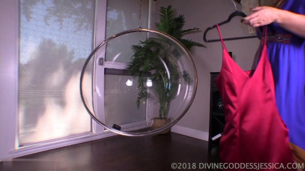 Divine Goddess Jessica - Whored Out By Roomie Brat, Forced Bi