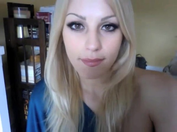 Divine Goddess Jessica - Guided Imagery Hypnosis
