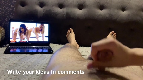 Pornhub Julia Softdome - Hot Squirming Pleasure And Post Orgasm Torture