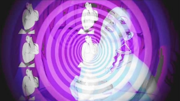 The Goldy Rush - Sissy Slut Transformation & Mind Fuck! Accept That You Must Have Your Mouth Filled - Mistress Misha Goldy - Russianbeauty