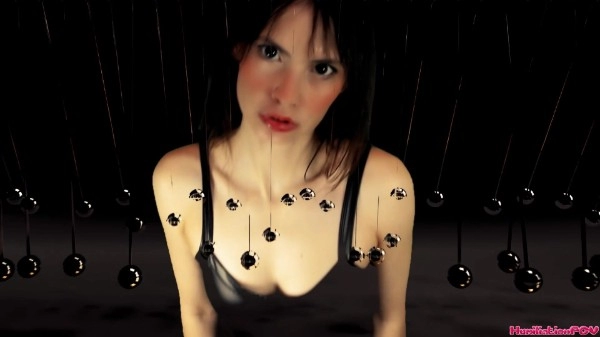 Humiliation Pov - Mk Ultra Experiment - Goon Drone Reprogramming