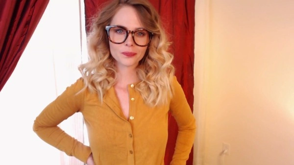 Miss Bellerose - 24 Hour Findom