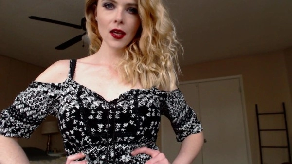 Miss Bellerose - Losers Pay Pretty Girls