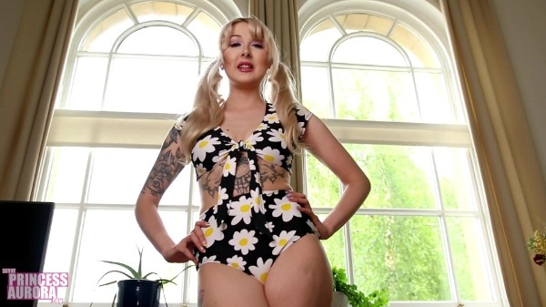 serveprincessaurora - University House Sissy Bitch - Serve Me and My Bitchy Friends