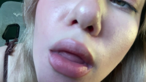 Babyheavanian - Custom vid - I love you