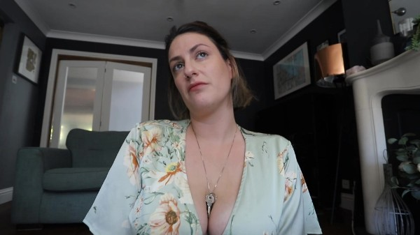CountessDiamond - Master Manipulator