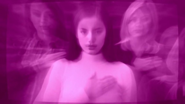 Female Supremacy University - Lunas Beta Male Pledges (Patreon Edition)