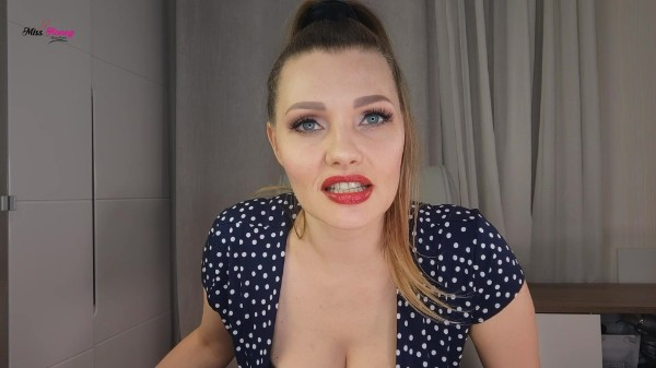 Honey Barefeet - Accept your Denial for Life