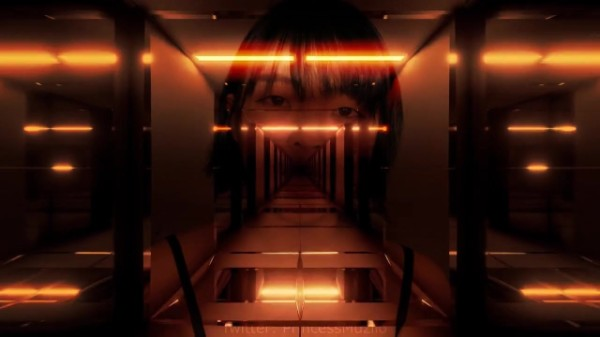 Muzilo - Princess False Memory Mesmerize Therapy