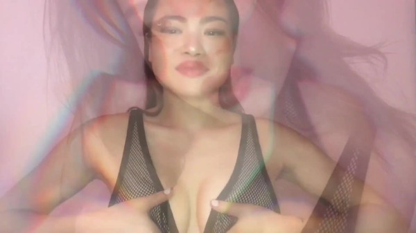 Thealogy - findamned-mesmerizing-joi