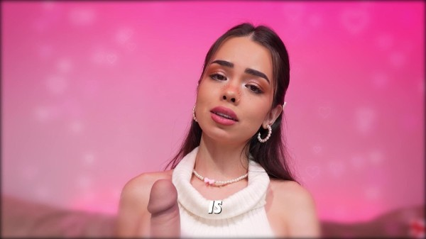 Urlilgoddess - Cucked Til Ur Gay