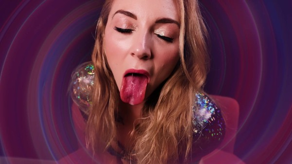 London Lix - Your Reason