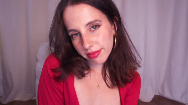 Princess Violette - Falling for Goddess