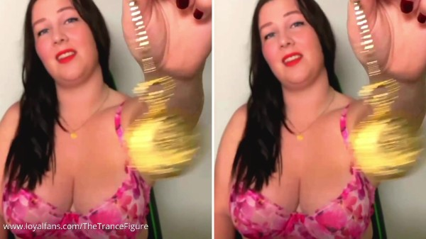 Lady Limina - You Need Me To Train Your Mind