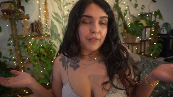 Mayapetite - Mommys Dirty Asshole Freak