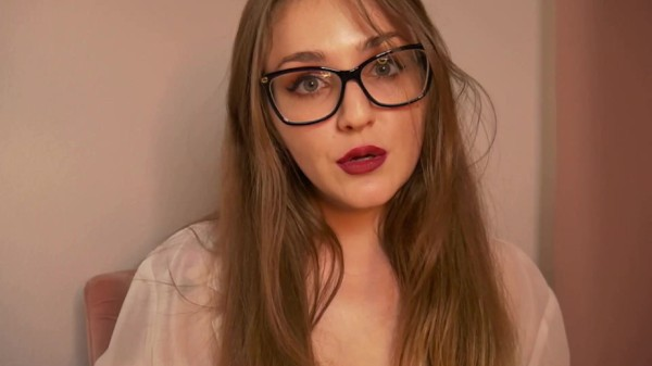 Princess Anasia - Beg For Denial