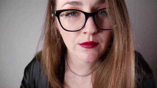 Princess Anasia - Locked By Your Boss