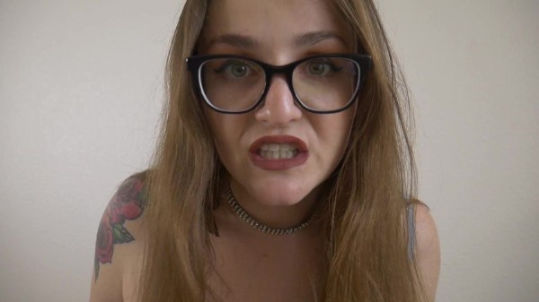 Princess Anasia - Sensual Guidance