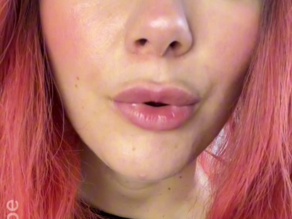 Yourhikerbabe - Your Personal Goddess JOI ASMR Experience