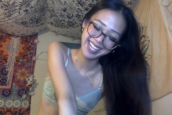 DaddyAstrid - Financial Domination
