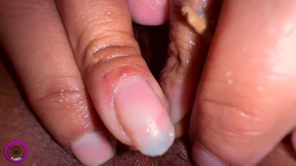 The Cirilla Emporium - Giantess Cirilla Booty Bunk