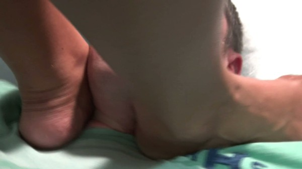Savage Soles - Mikaela - Mikaelas Savage Soles Debut