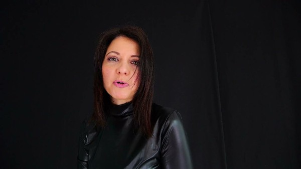 Crimini Italiani - Silenced In The Closet And Humiliated