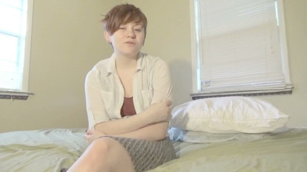 CurvyElvishGirl - Bro I want you