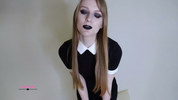 DestinationKat - Your Fantasy Come True