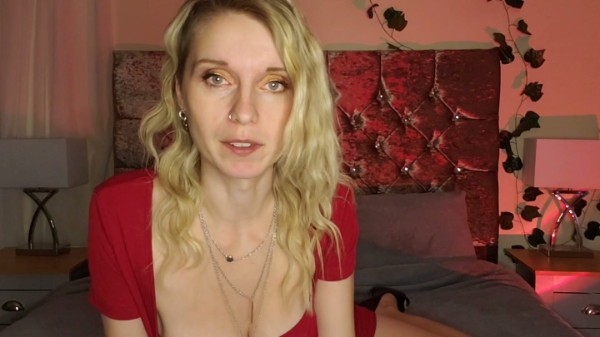 Lexi Snow - Cheat With Me Sneaky Bitch