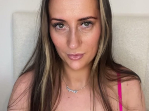 Cheating British - MILF makes you Cum ASMR JOI