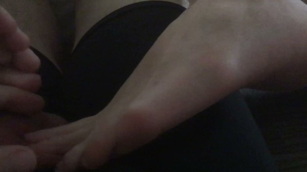 ONLYBALLKICKING - Tag Team Ballbusting