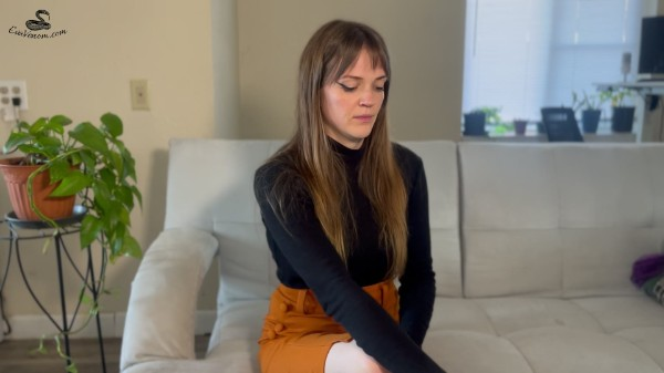 Evavenom - Latex Addiction Therapy