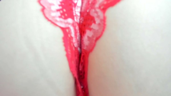 Petite Mercy - Weak Beneath My Ass