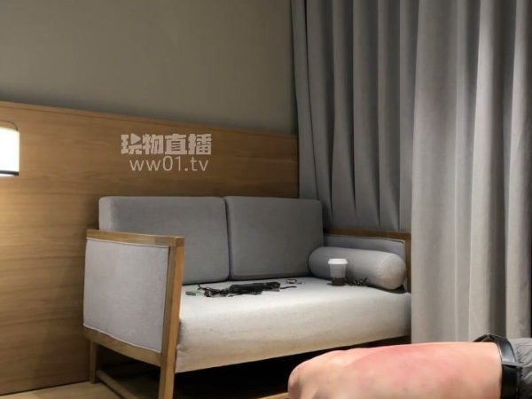 Mistress Su Yu - Enjoy My Shit
