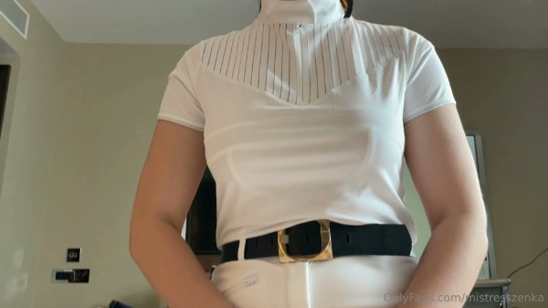 OnlyFans RussianQoS - 0ha2eklawmho15g07x5w0 source