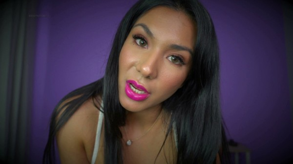 Sloane Sabbath - Boyfriend Becomes Possessed & Obsessed