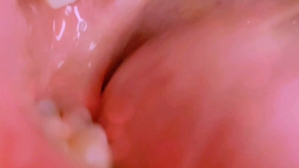 Anya T Videos - Sink Or Swim Catherine Vore Film Sloshing Belly End Extra