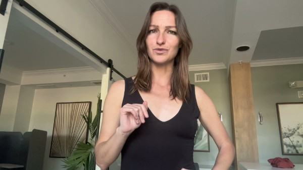 FetishMistress - Fat Humiliation Roleplay STUFFING and TEASING You