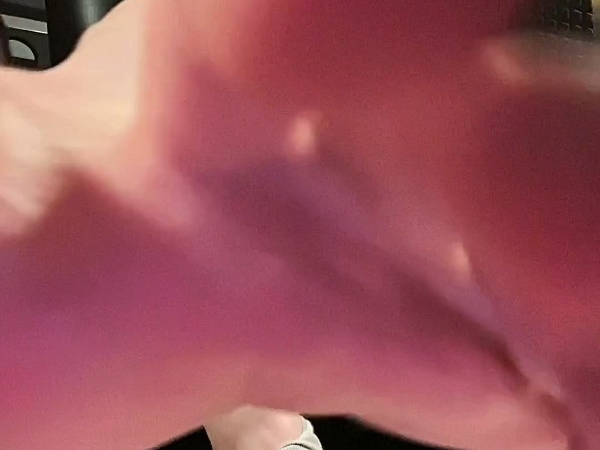 Pandora Princess - Dirty socks and footworship